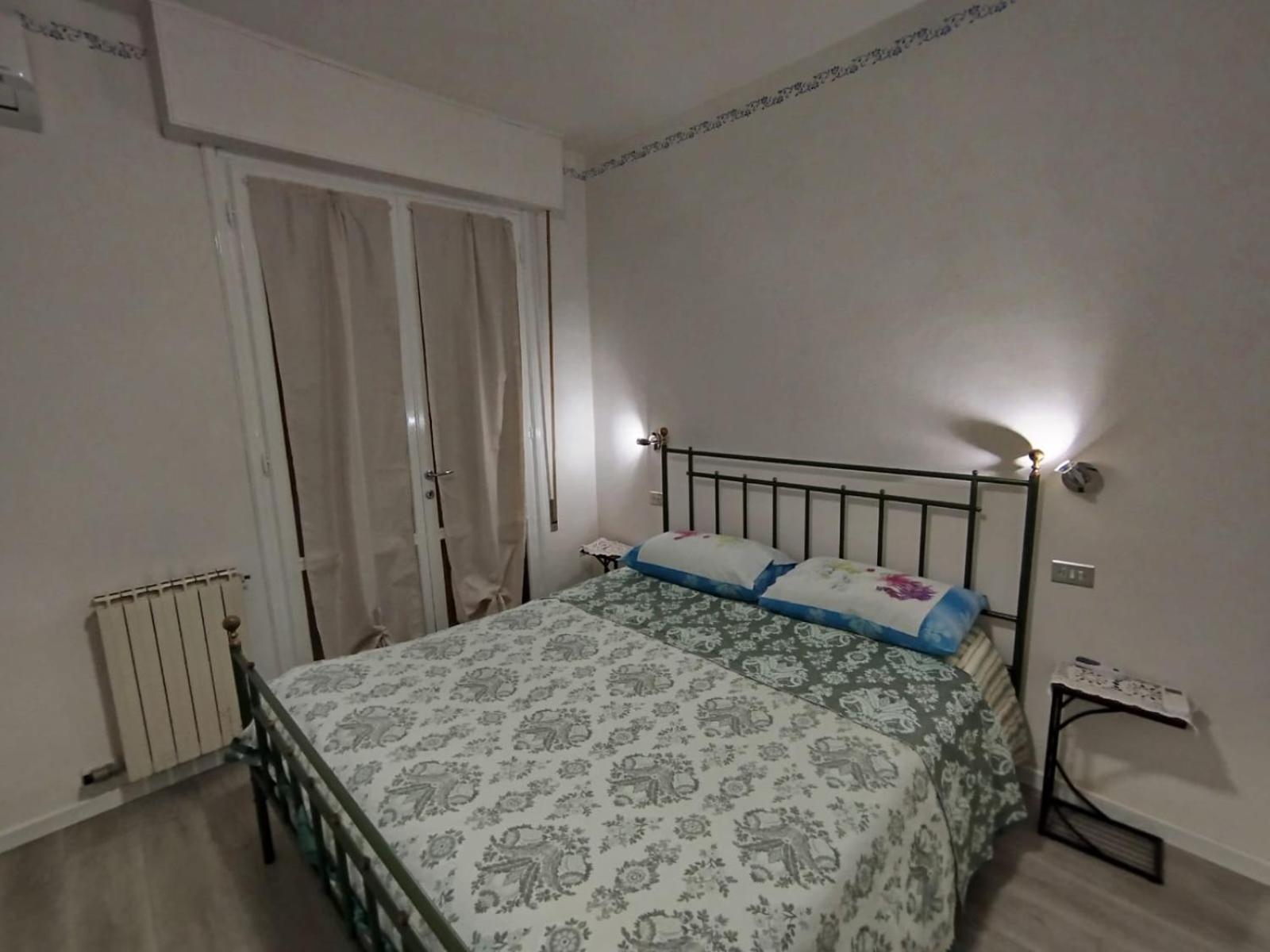 Il Mio Piccolo Angolo Di Mare Viareggio Exterior foto